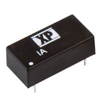 IA2412D-XP Power直流转换器